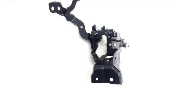 Toyota C-HR I ABS pump bracket 44590F4030