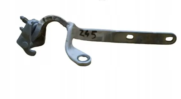 Audi A5 Sportback 8TA Tailgate/trunk/boot hinge 8T8827299