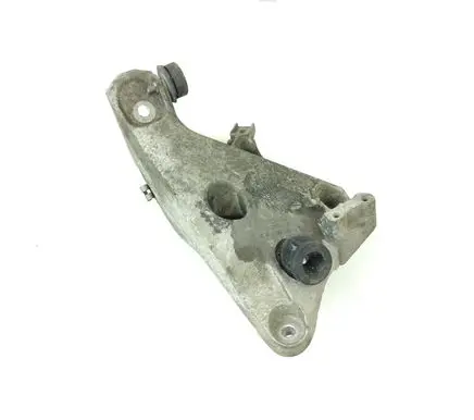 BMW 5 F10 F11 Engine mounting bracket 67871110 A1G19G03 6859785