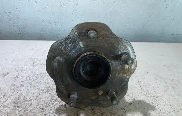 Lexus RX 330 - 350 - 400H Rear wheel ball bearing 89544-0E030