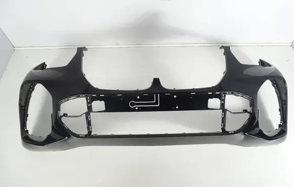 BMW X5 G05 Front bumper 8069207 105034-20