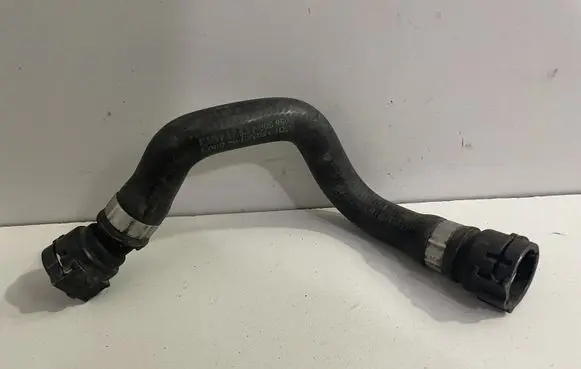 BMW X5 E53 Engine coolant pipe/hose 7505950