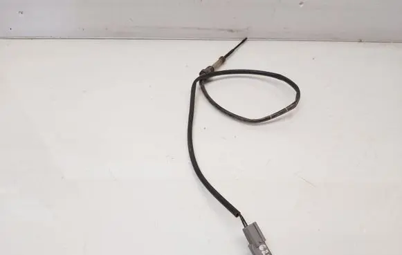 Nissan X-Trail T32 Lambda probe sensor 226400467R