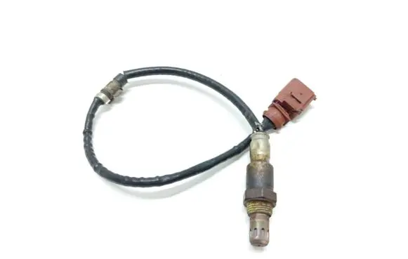 Seat Cordoba (6L) Lambda probe sensor 1K0973804A