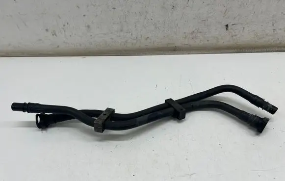 KIA EV6 Engine coolant pipe/hose
