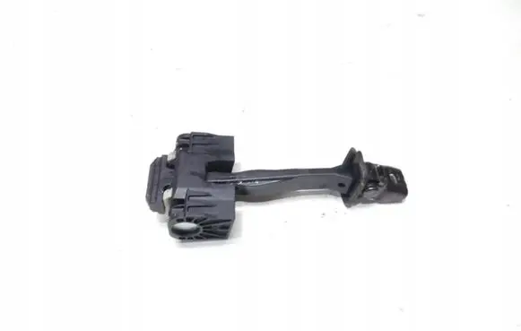 BMW X5 F15 Rear door check strap stopper 7290593