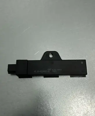 BMW X1 F48 F49 Interior comfort aerial antenna 9220832