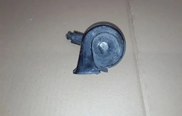 Skoda Yeti (5L) Horn signal A046466