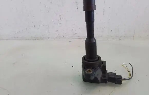 Honda Jazz High voltage ignition coil CM11108