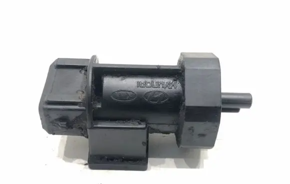 KIA Sportage ABS brake wheel speed sensor