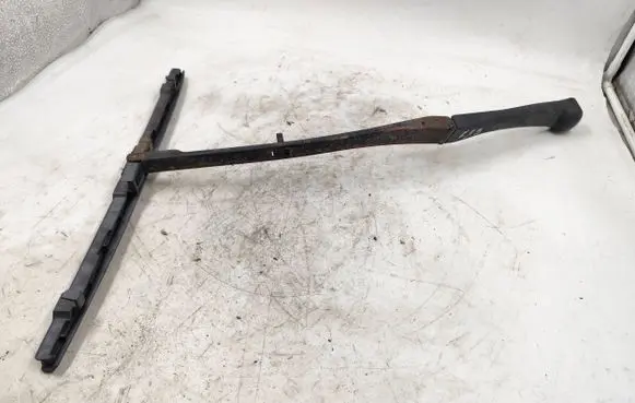 BMW 5 E39 Front wiper blade arm 102076