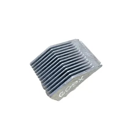 Audi A1 Electric cabin heater radiator 6Q2907521B