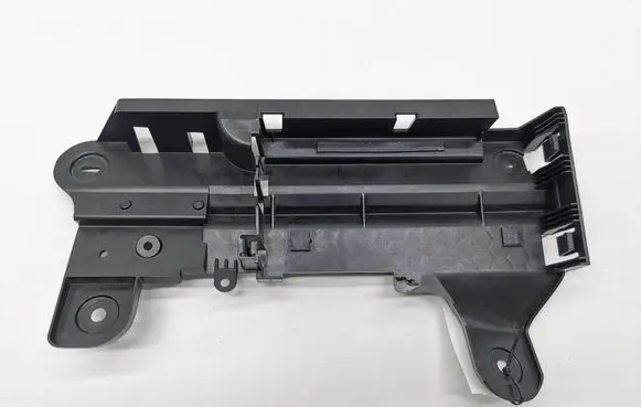 Volvo S90, V90 Battery bracket 31350494