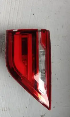 BMW X4 F26 Rear/tail lights set F03565000 7331283