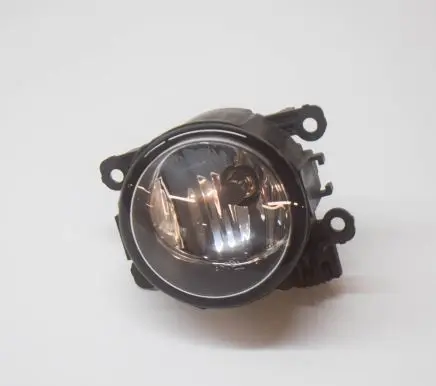 Renault Trafic III (X82) Front fog light 89208441 261503971R
