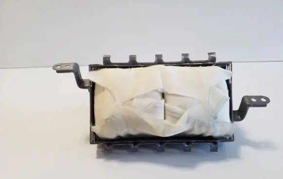 Lexus RX 330 - 350 - 400H Passenger airbag E03217208P0D