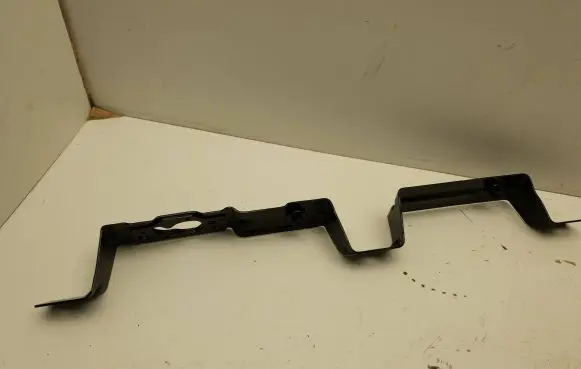 Volvo XC90 Other interior part 31389330 BG9CC