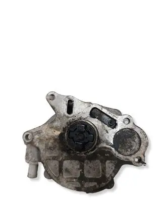 Audi A6 S6 C7 4G Vacuum pump 03L145100