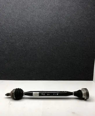 Audi A1 Front driveshaft 6R0407762K