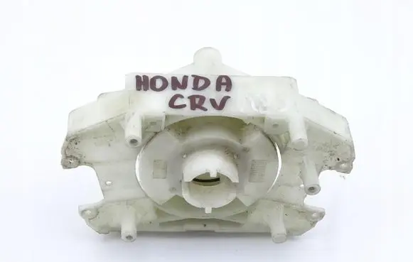 Honda CR-V Fog light switch M16021