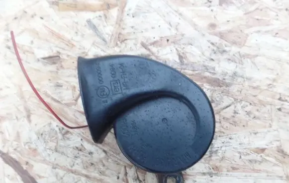 Subaru Legacy Horn signal 000094