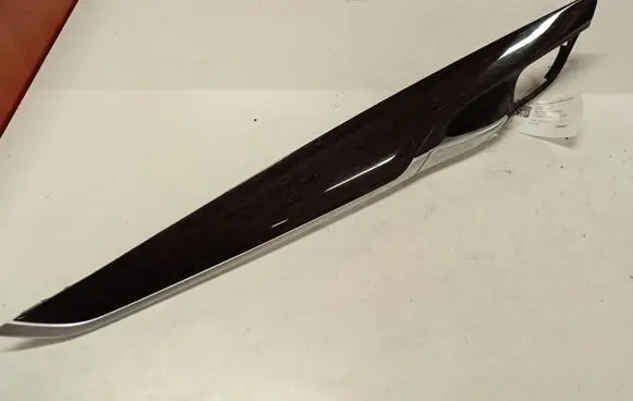 BMW X5 F15 Rear door interior handle 7292181 1236964X 5187710