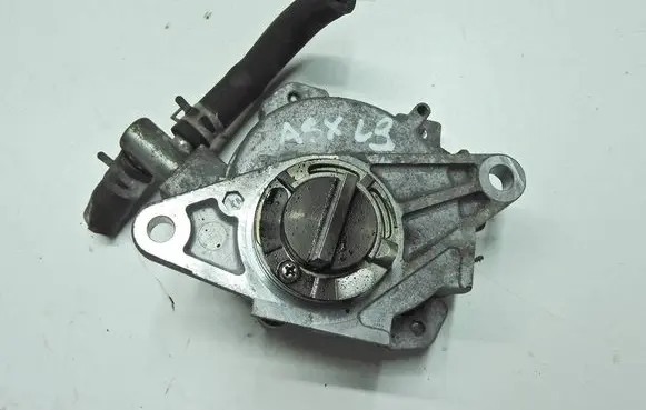 Mitsubishi ASX Vacuum pump