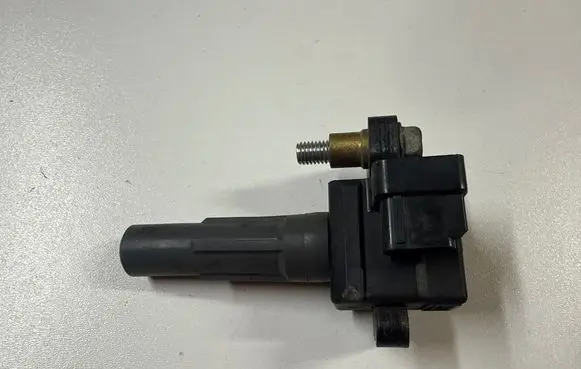 Subaru WRX STI High voltage ignition coil 22433AA600 22433AA601 22433AA602