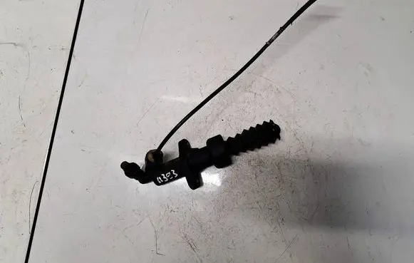 Citroen C5 Clutch master cylinder