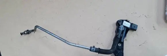 Audi A7 S7 4G Air pressure sensor 0281006006 059906051A 14041010226E