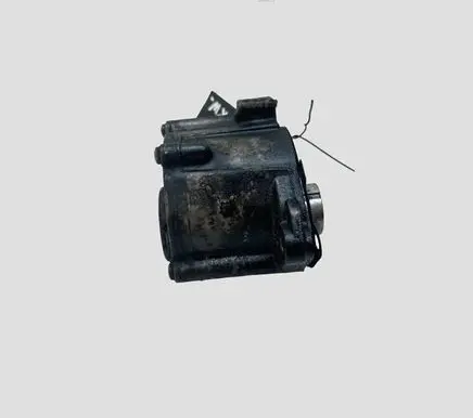Mercedes-Benz Sprinter W906 Vacuum pump A6512300165