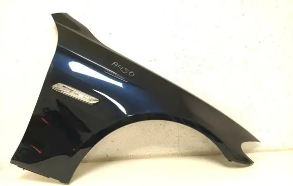 Fender