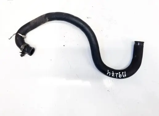 Volvo S60 Power steering hose/pipe/line