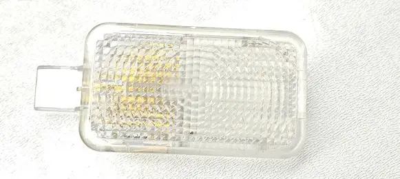Honda Jazz IV GR Other interior light
