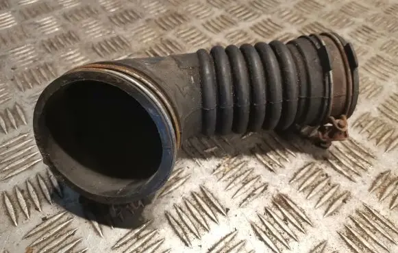 Lexus IS 220D-250-350 Air intake duct part 1788126070