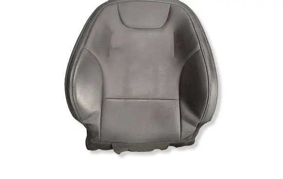 KIA EV6 Front driver seat 88370CV020 242410353