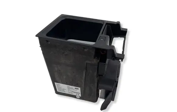 Land Rover Range Rover Sport L494 Refrigerator CK52044K02AB 4442700467 9105300974