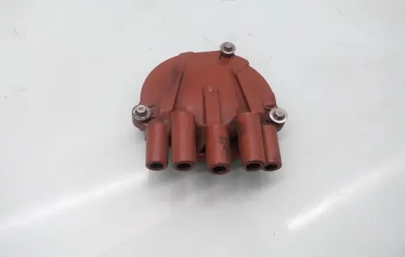 BMW 3 E36 Spark distributor cap 