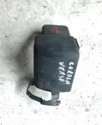 Toyota Corolla Verso AR10 Other wiring loom 7134340230