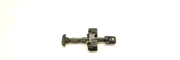 BMW 3 F30 F35 F31 Rear door check strap stopper 7311340