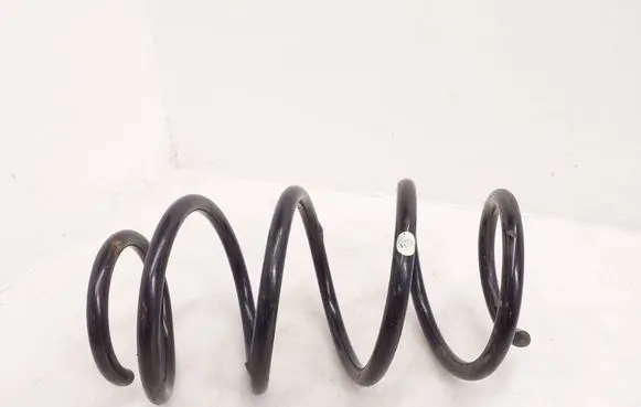 Nissan X-Trail T32 Front coil spring 