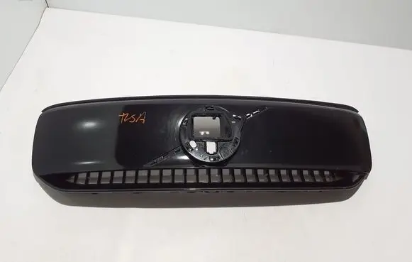 Volvo C40 Front grill 32337601