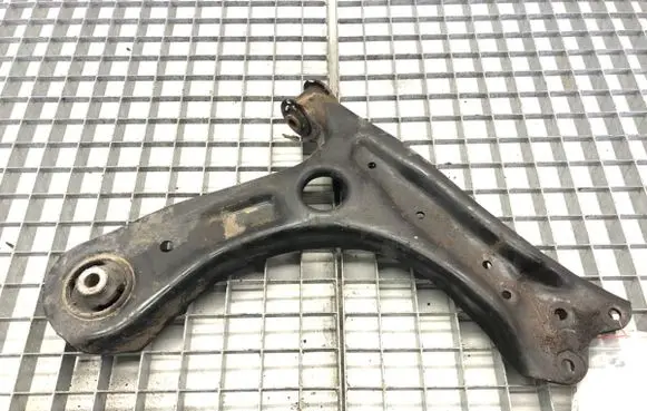 Skoda Fabia Mk3 (NJ) Front control arm