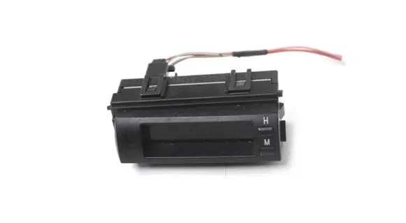 Toyota Prius (XW20) Clock 8391047040