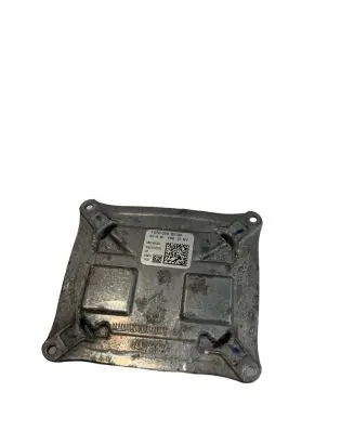 Chrysler Pacifica Headlight ballast module Xenon 147000015100 10EEG171311
