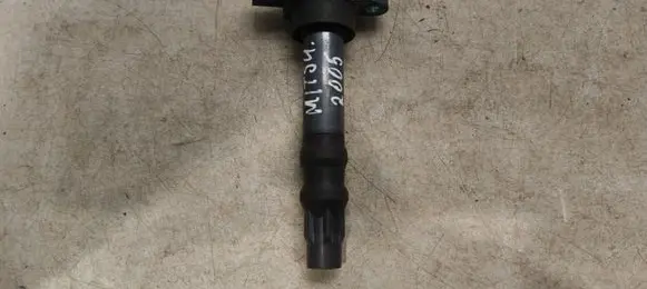 Mitsubishi Outlander High voltage ignition coil 