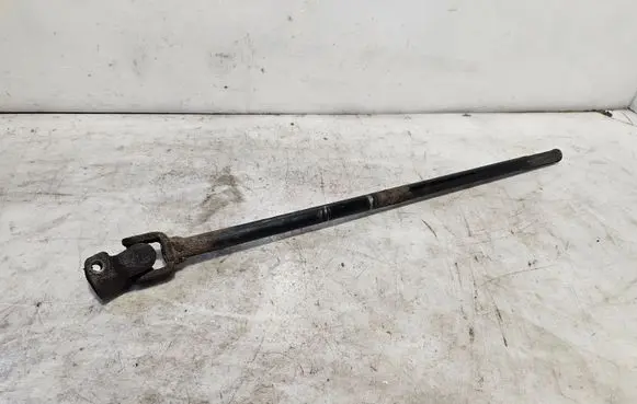 Citroen Jumper Steering column universal joint