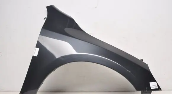 Volvo S60 Fender 31352072