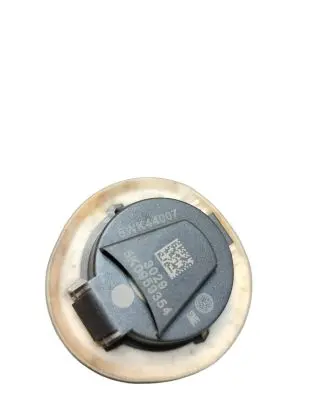 Volkswagen PASSAT B7 Airbag deployment crash/impact sensor 5K0959354