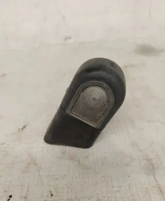 Mercedes-Benz Vario Front reflector 